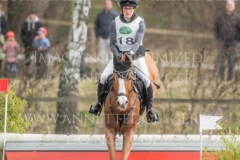 For Ever Pleasure N Pia SCHMUELLING