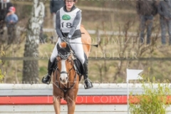 For Ever Pleasure N Pia SCHMUELLING