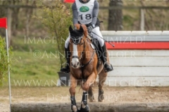 For Ever Pleasure N Pia SCHMUELLING