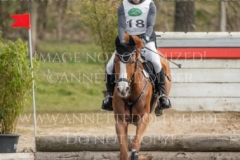 For Ever Pleasure N Pia SCHMUELLING