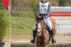 For Ever Pleasure N Pia SCHMUELLING