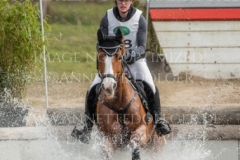 For Ever Pleasure N Pia SCHMUELLING