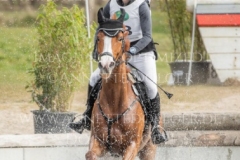 For Ever Pleasure N Pia SCHMUELLING