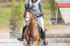 For Ever Pleasure N Pia SCHMUELLING