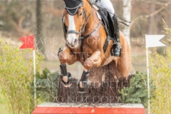 For Ever Pleasure N Pia SCHMUELLING