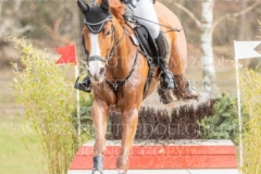 For Ever Pleasure N Pia SCHMUELLING