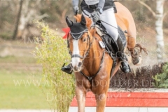 For Ever Pleasure N Pia SCHMUELLING