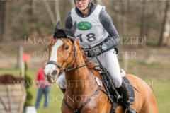 For Ever Pleasure N Pia SCHMUELLING