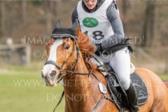 For Ever Pleasure N Pia SCHMUELLING