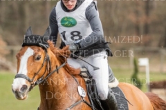 For Ever Pleasure N Pia SCHMUELLING