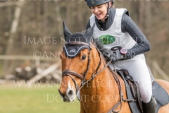 Heinsgardens Chillo Emilie Lindgren LAUMANN