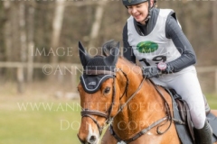 Heinsgardens Chillo Emilie Lindgren LAUMANN