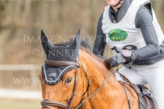 Heinsgardens Chillo Emilie Lindgren LAUMANN