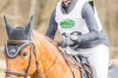 Heinsgardens Chillo Emilie Lindgren LAUMANN