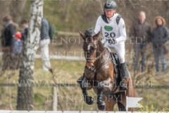 Chiquita Andreas DIBOWSKI