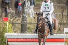 Chiquita Andreas DIBOWSKI