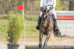 Chiquita Andreas DIBOWSKI