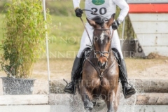 Chiquita Andreas DIBOWSKI