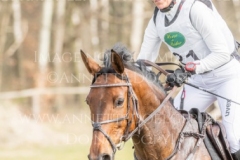 Equistros Siena Just Do It Ingrid KLIMKE