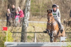 Joystick Aminda INGULFSON