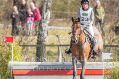 Joystick Aminda INGULFSON