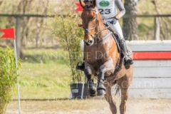 Joystick Aminda INGULFSON