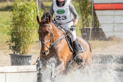 Joystick Aminda INGULFSON