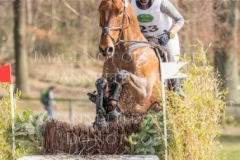 Joystick Aminda INGULFSON