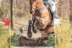 Joystick Aminda INGULFSON