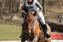 Grand Prix Iwest Nina SCHULTES