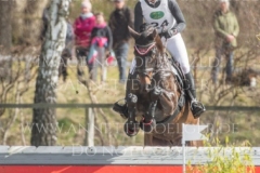 Eddie Weld Beeke JANKOWSKI