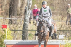 Eddie Weld Beeke JANKOWSKI