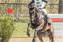 Eddie Weld Beeke JANKOWSKI