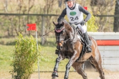 Eddie Weld Beeke JANKOWSKI