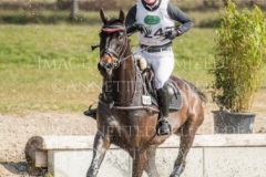 Eddie Weld Beeke JANKOWSKI