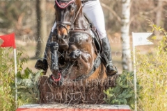 Eddie Weld Beeke JANKOWSKI