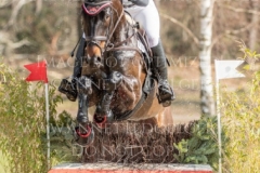 Eddie Weld Beeke JANKOWSKI