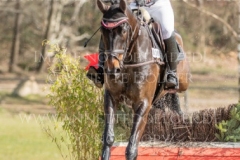 Eddie Weld Beeke JANKOWSKI