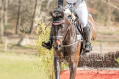 Eddie Weld Beeke JANKOWSKI