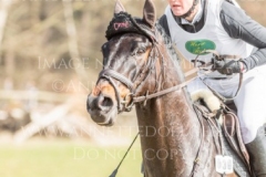 Eddie Weld Beeke JANKOWSKI