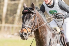 Eddie Weld Beeke JANKOWSKI