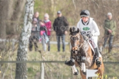 TSF Solara Rebecca-Juana GERKEN