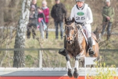 TSF Solara Rebecca-Juana GERKEN