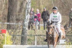 TSF Solara Rebecca-Juana GERKEN