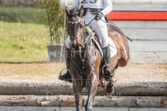 TSF Solara Rebecca-Juana GERKEN