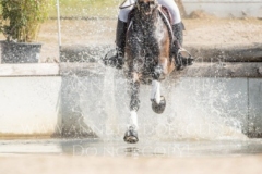 TSF Solara Rebecca-Juana GERKEN