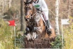 TSF Solara Rebecca-Juana GERKEN