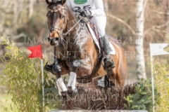 TSF Solara Rebecca-Juana GERKEN