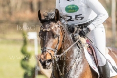 TSF Solara Rebecca-Juana GERKEN