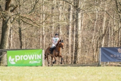 Fairytale 39 Anna Lena SCHAAF